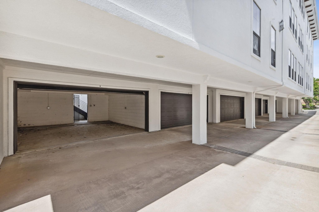 4210 Prescott - Photo 26