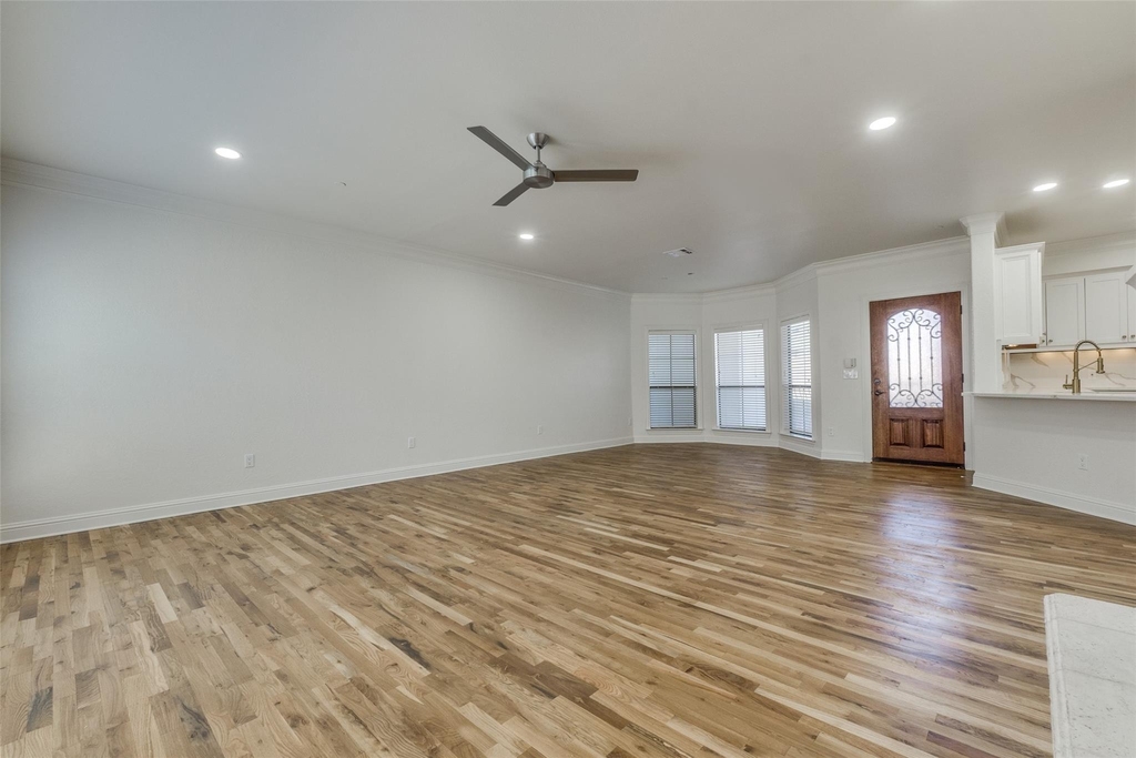 4210 Prescott - Photo 6