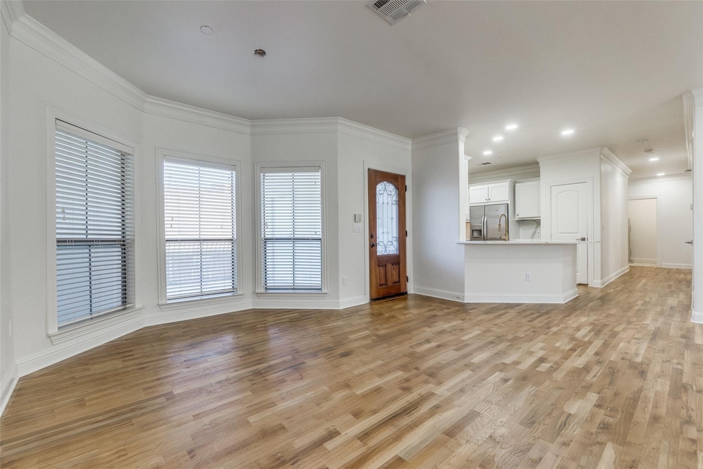4210 Prescott - Photo 3