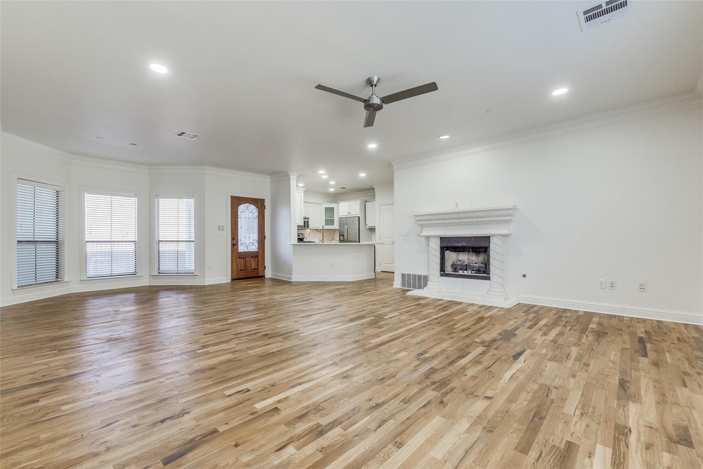 4210 Prescott - Photo 2