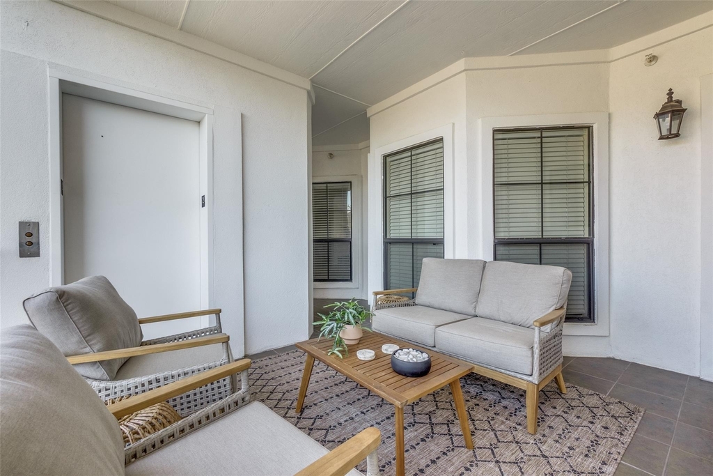 4210 Prescott - Photo 24