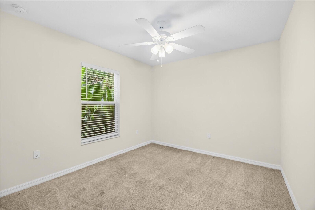 8736 98th Court - Photo 15