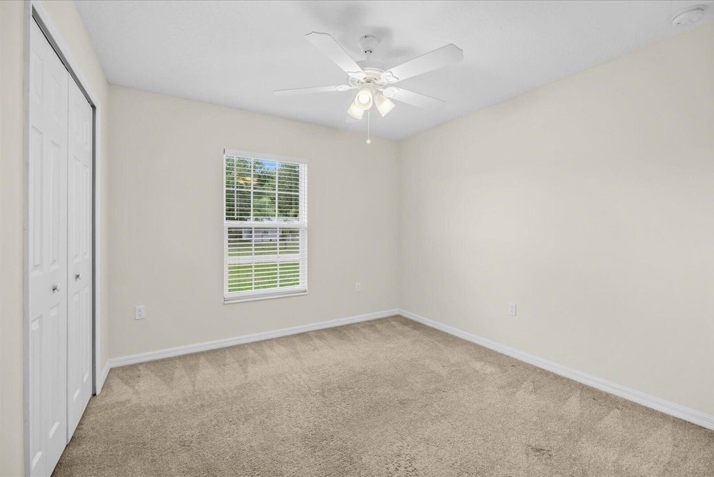 8736 98th Court - Photo 11