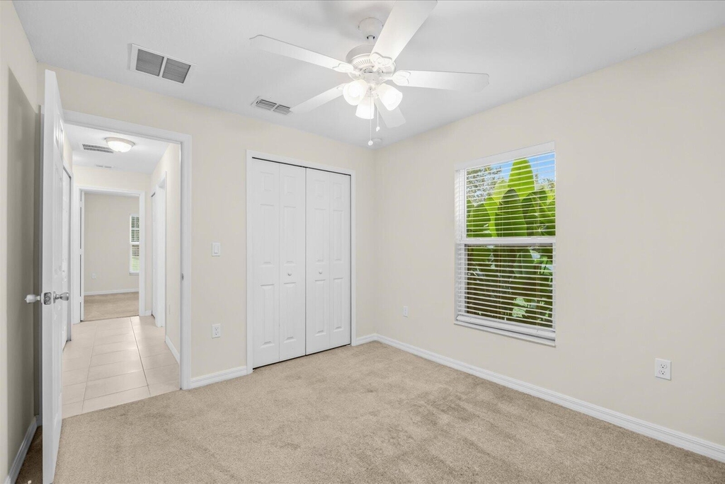 8736 98th Court - Photo 16