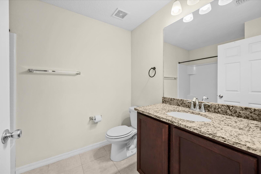 8736 98th Court - Photo 13