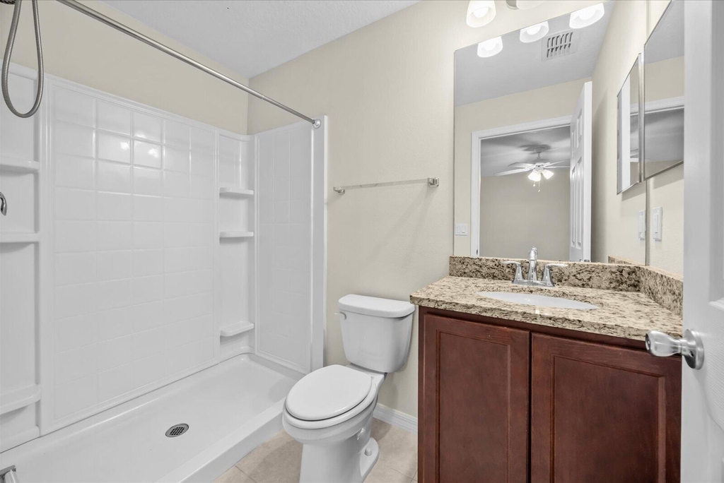 8736 98th Court - Photo 9