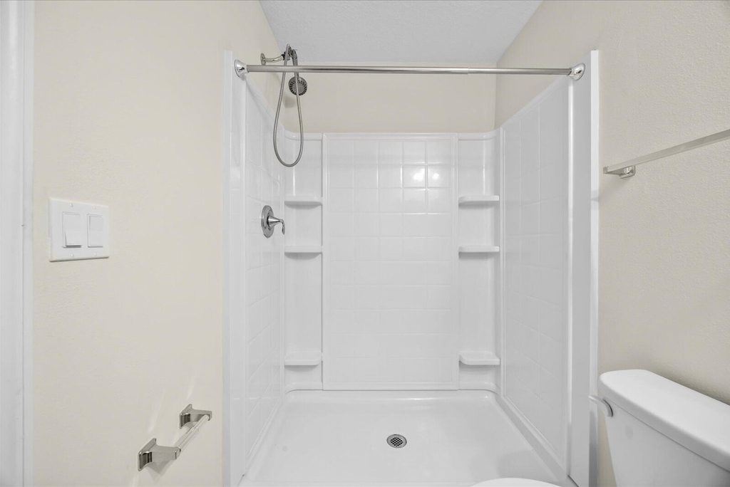 8736 98th Court - Photo 10