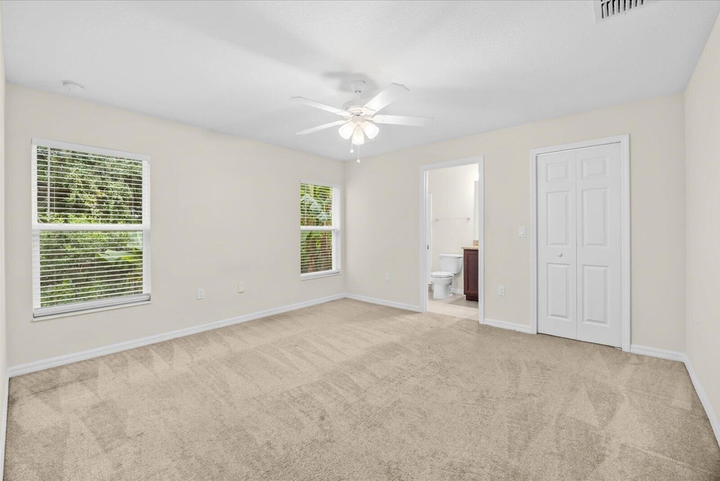 8736 98th Court - Photo 7