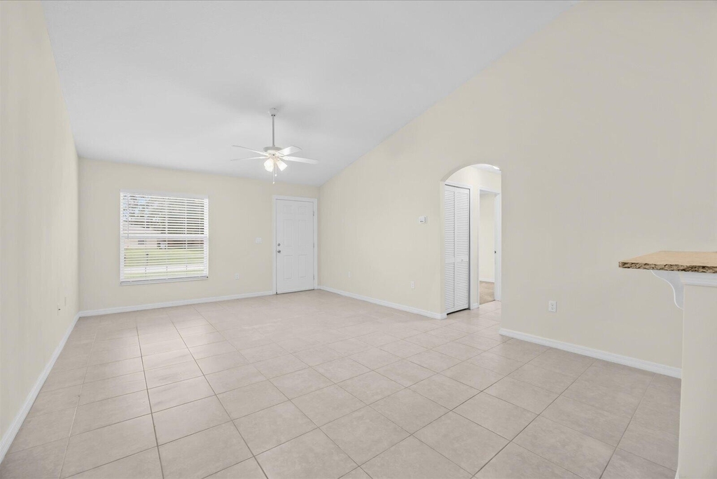 8736 98th Court - Photo 4