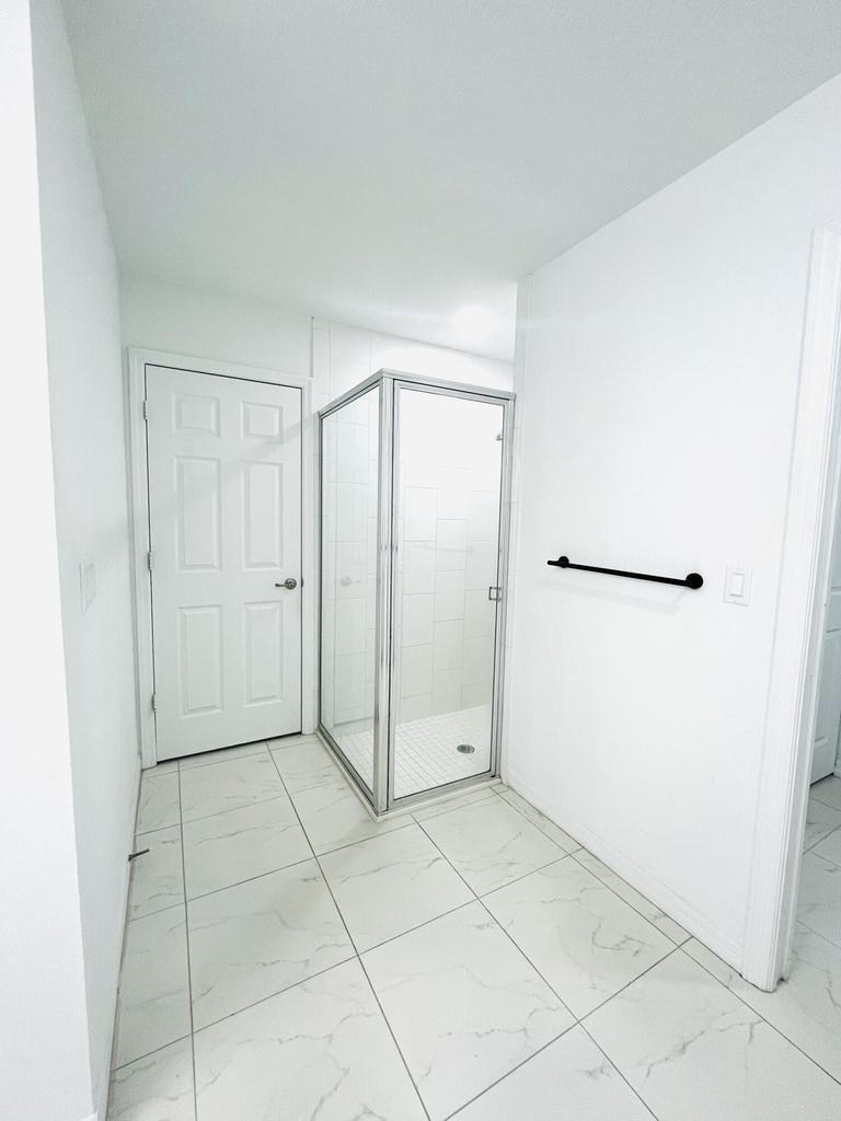 5113 Sunset Boulevard - Photo 9