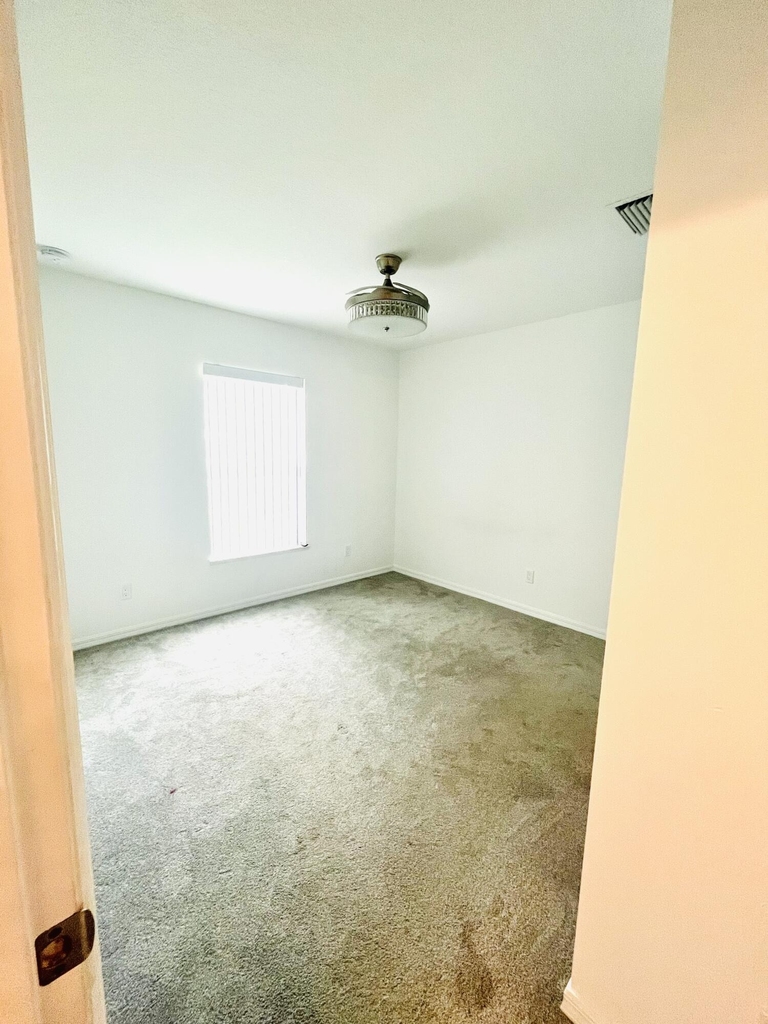 5113 Sunset Boulevard - Photo 14