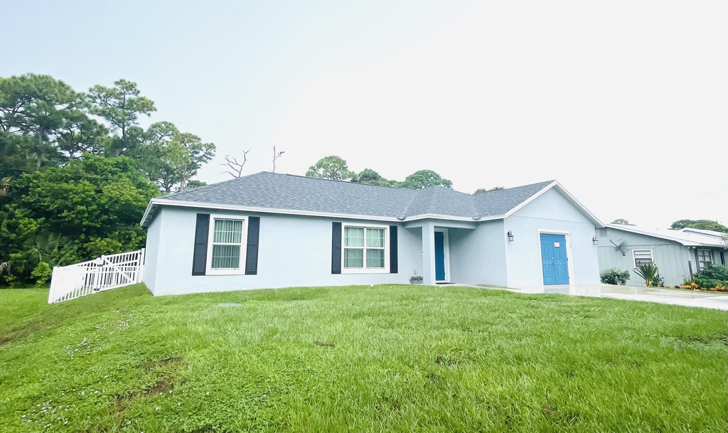 5113 Sunset Boulevard - Photo 16