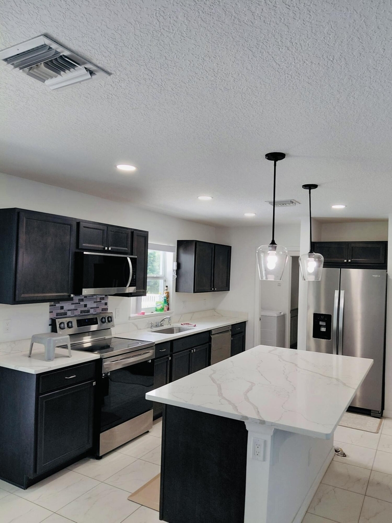 5113 Sunset Boulevard - Photo 7