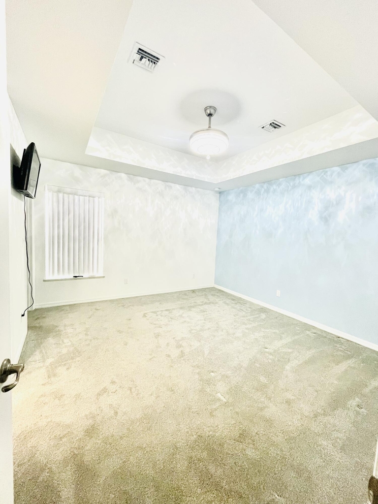 5113 Sunset Boulevard - Photo 10