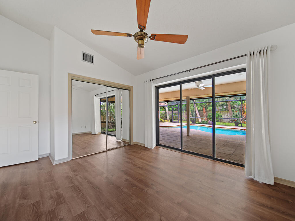9 W High Point Road - Photo 14
