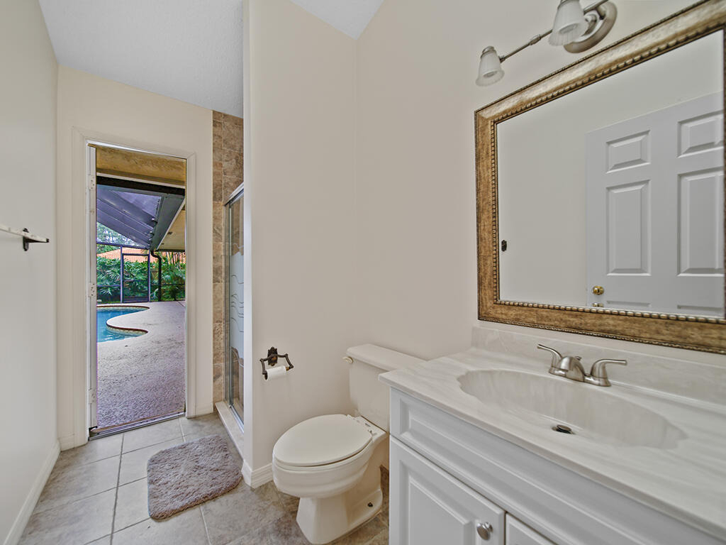 9 W High Point Road - Photo 15