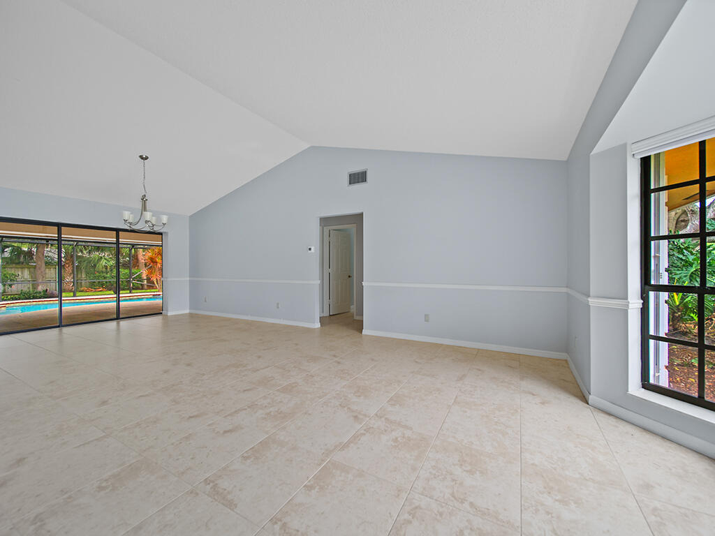 9 W High Point Road - Photo 16