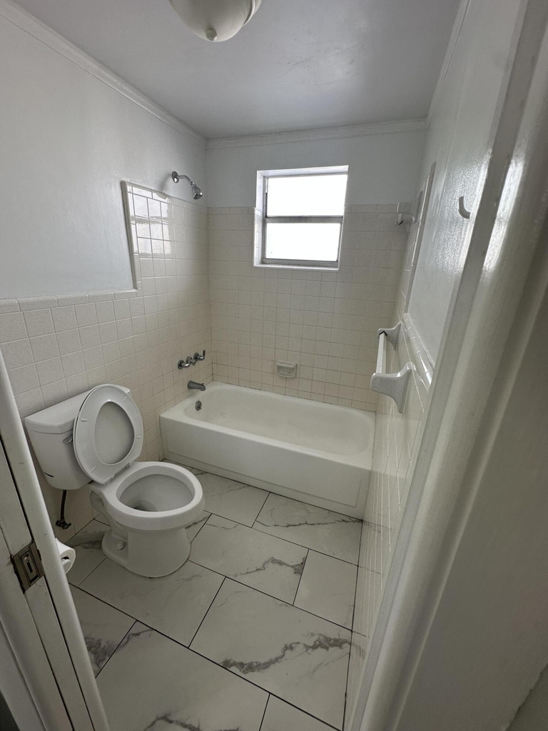 761 Hummingbird Way - Photo 4