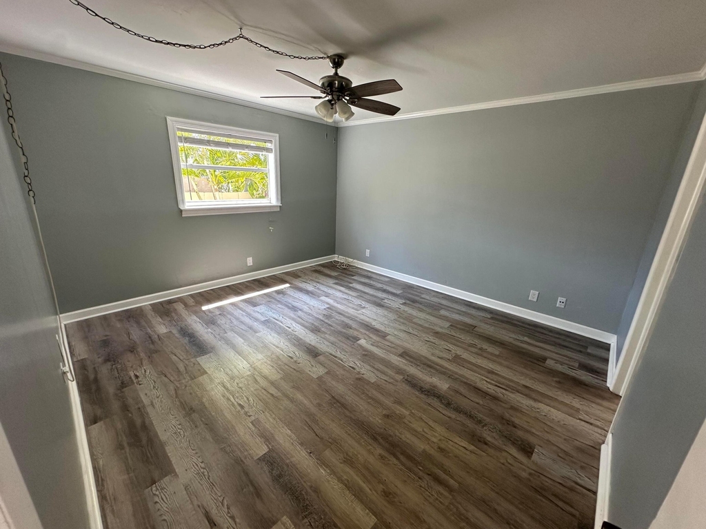 761 Hummingbird Way - Photo 2