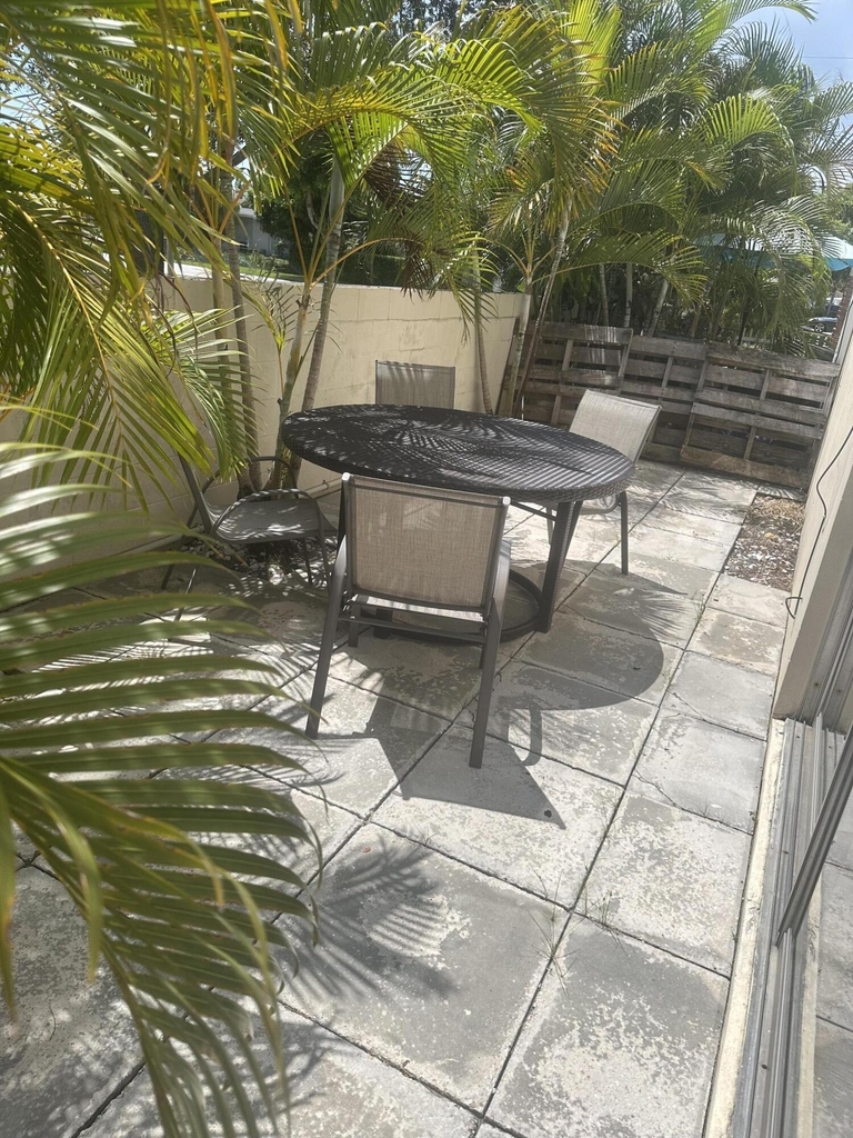 761 Hummingbird Way - Photo 6