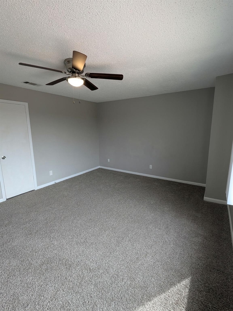514 E Belt Line Road - Photo 21