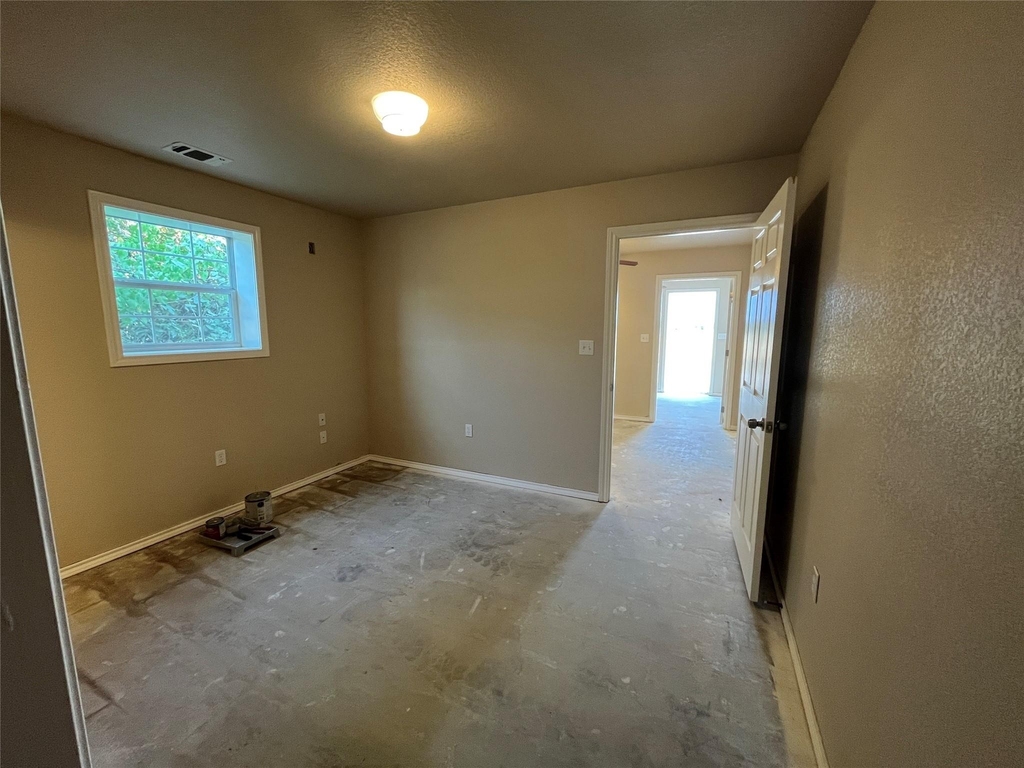 4210 Rhea - Photo 3