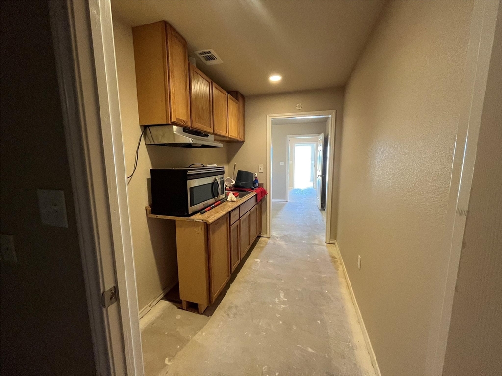 4210 Rhea - Photo 6