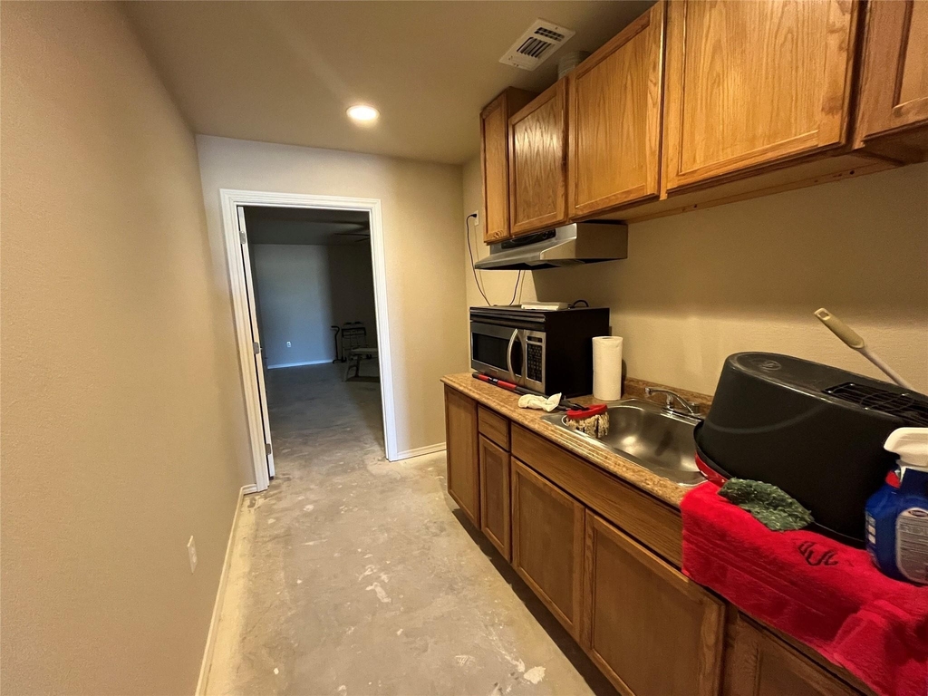 4210 Rhea - Photo 4