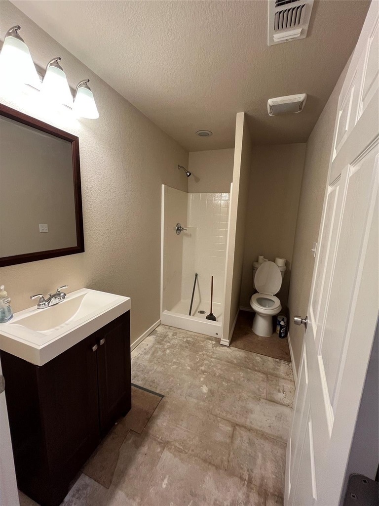4210 Rhea - Photo 7