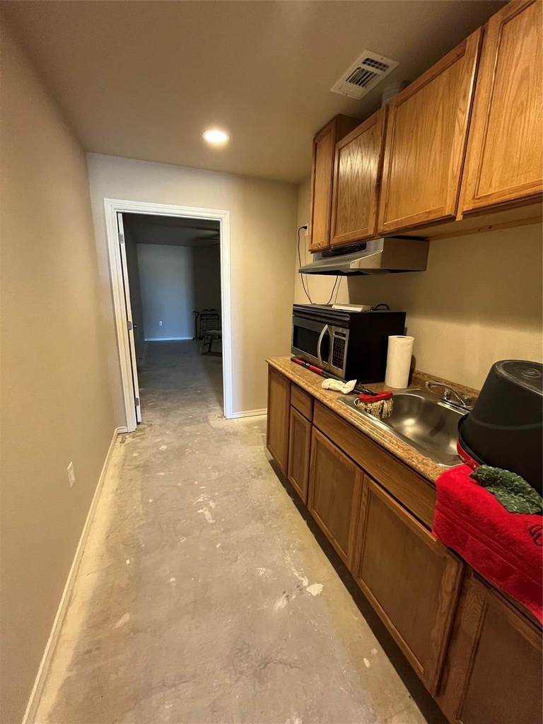 4210 Rhea - Photo 5