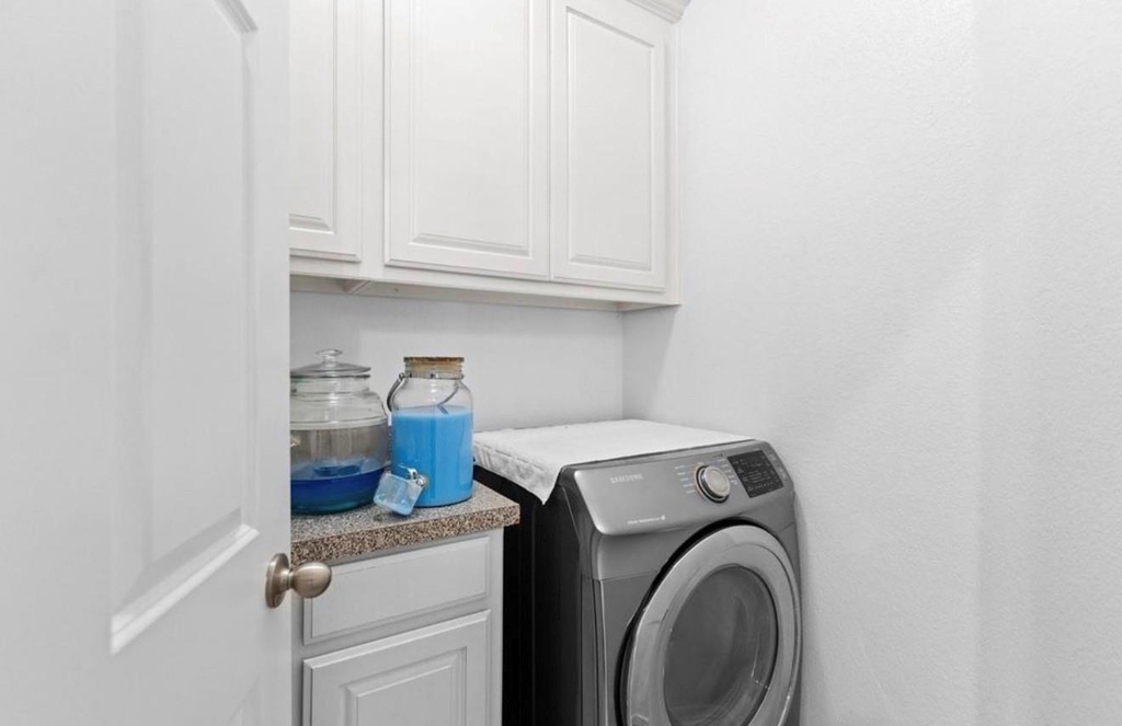1025 Pearson Street - Photo 6