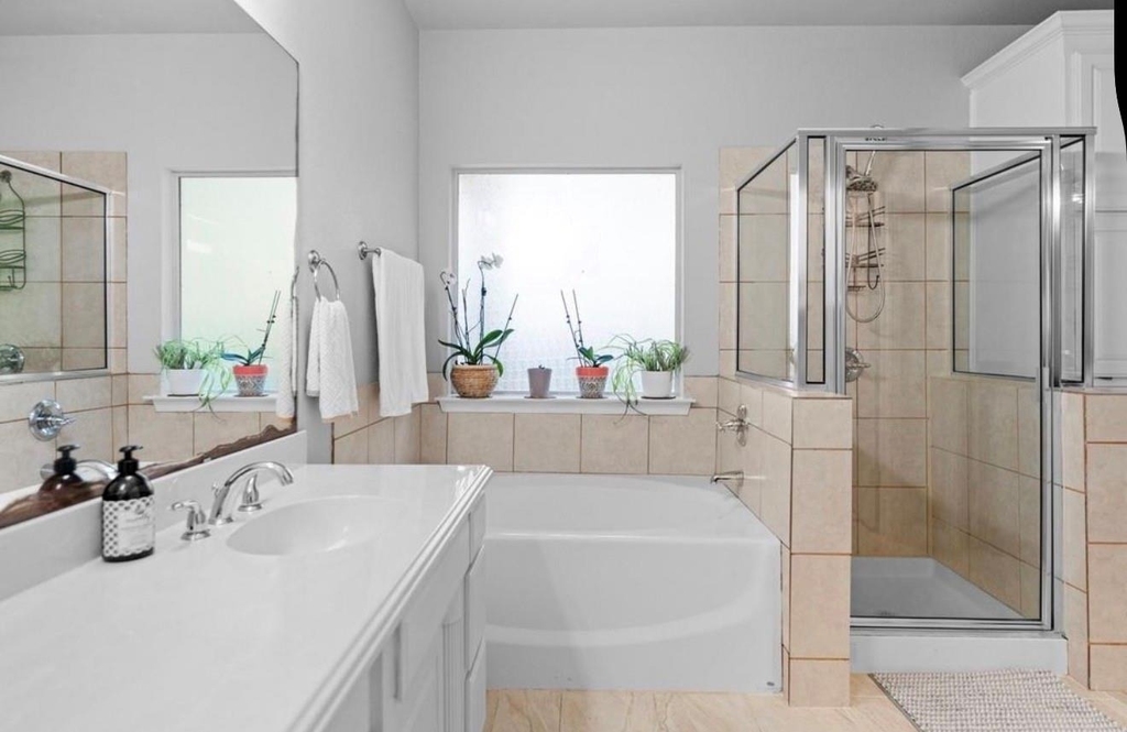 1025 Pearson Street - Photo 8