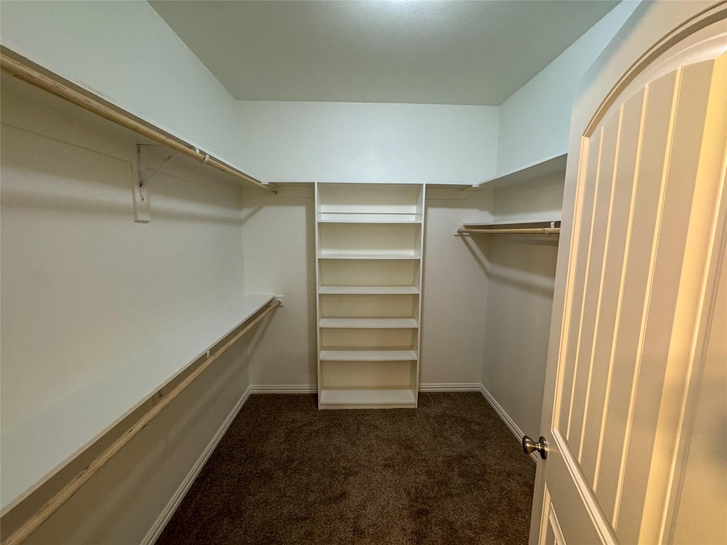 3409 Sandstone Drive - Photo 5