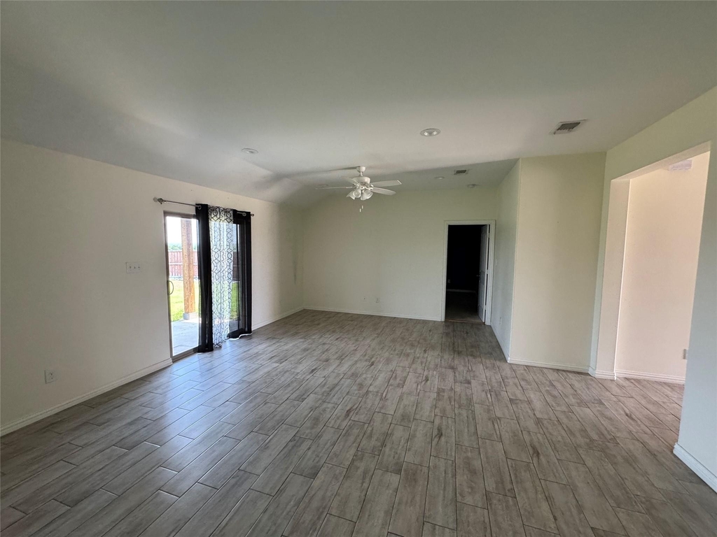 3409 Sandstone Drive - Photo 2