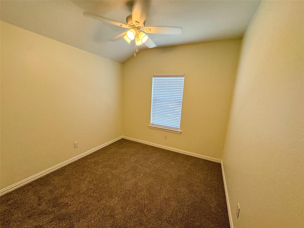 3409 Sandstone Drive - Photo 8