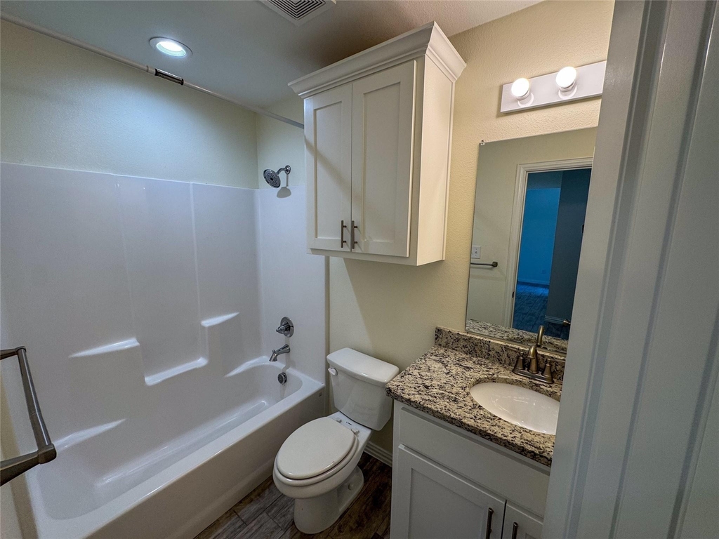 3409 Sandstone Drive - Photo 9