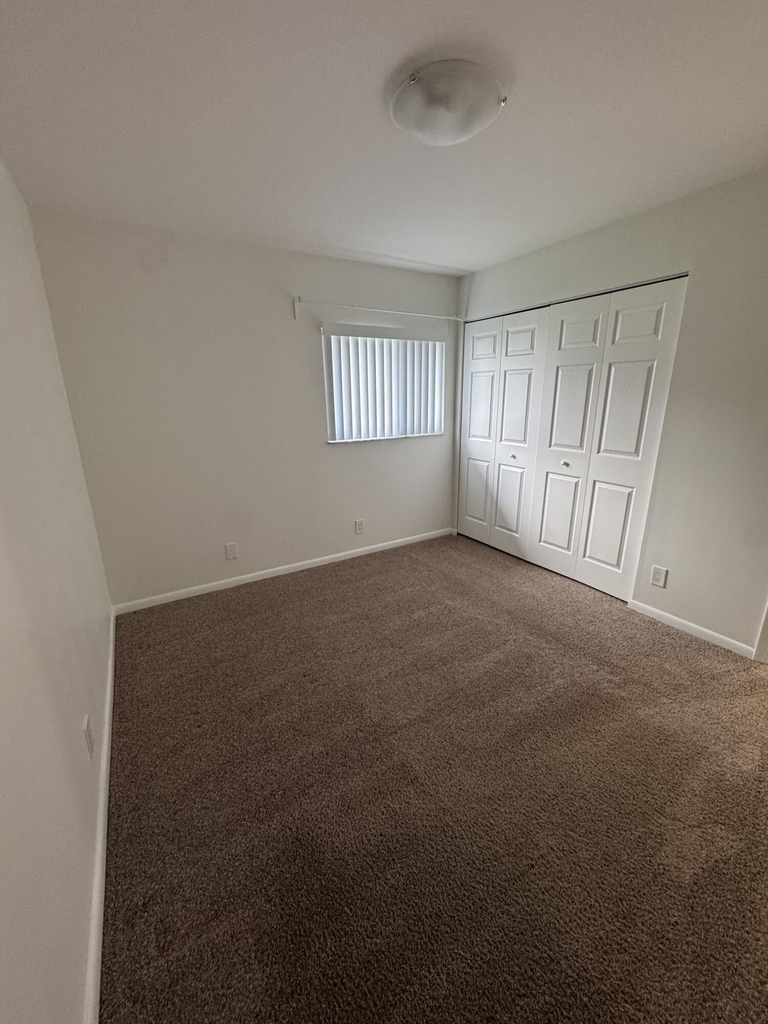 840 Nw 48th Avenue - Photo 13