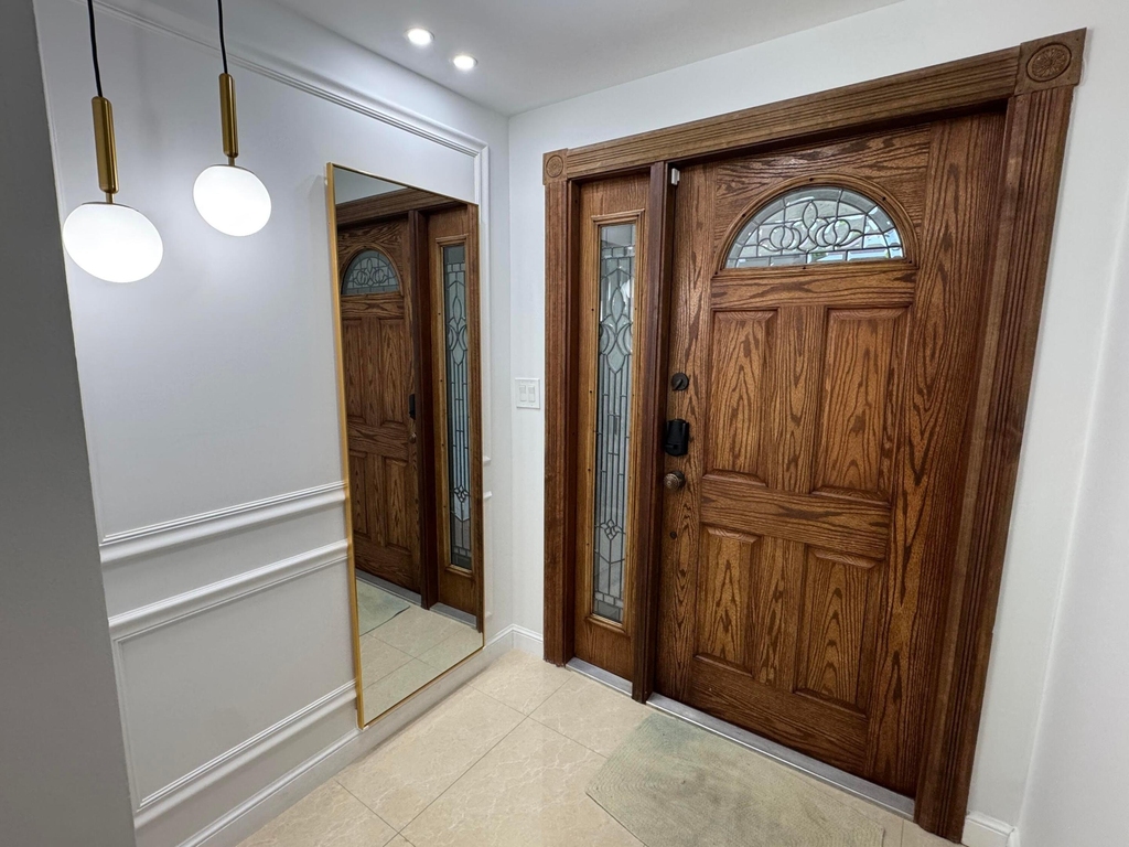 840 Nw 48th Avenue - Photo 3