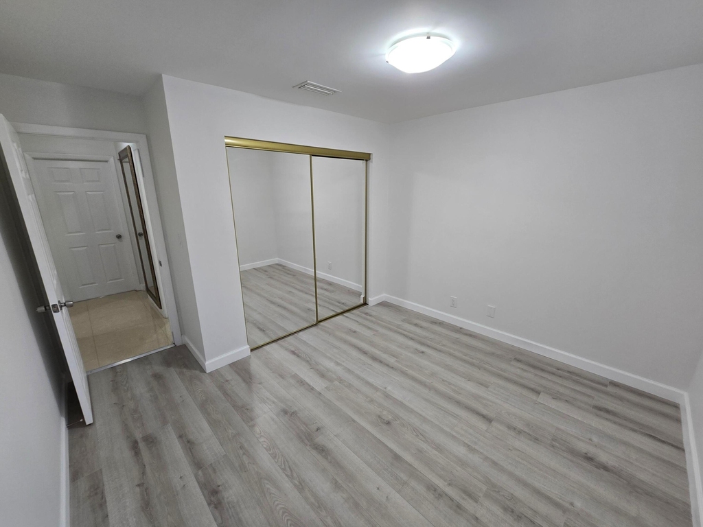 840 Nw 48th Avenue - Photo 15