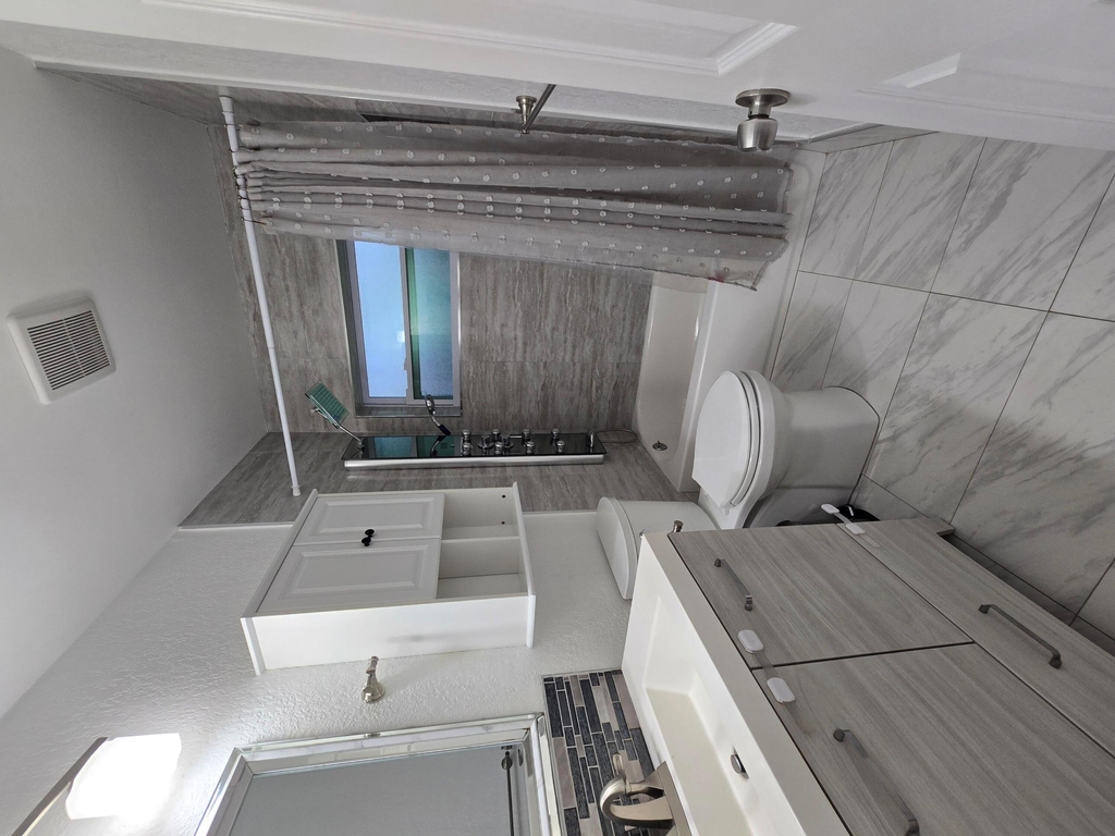 840 Nw 48th Avenue - Photo 21