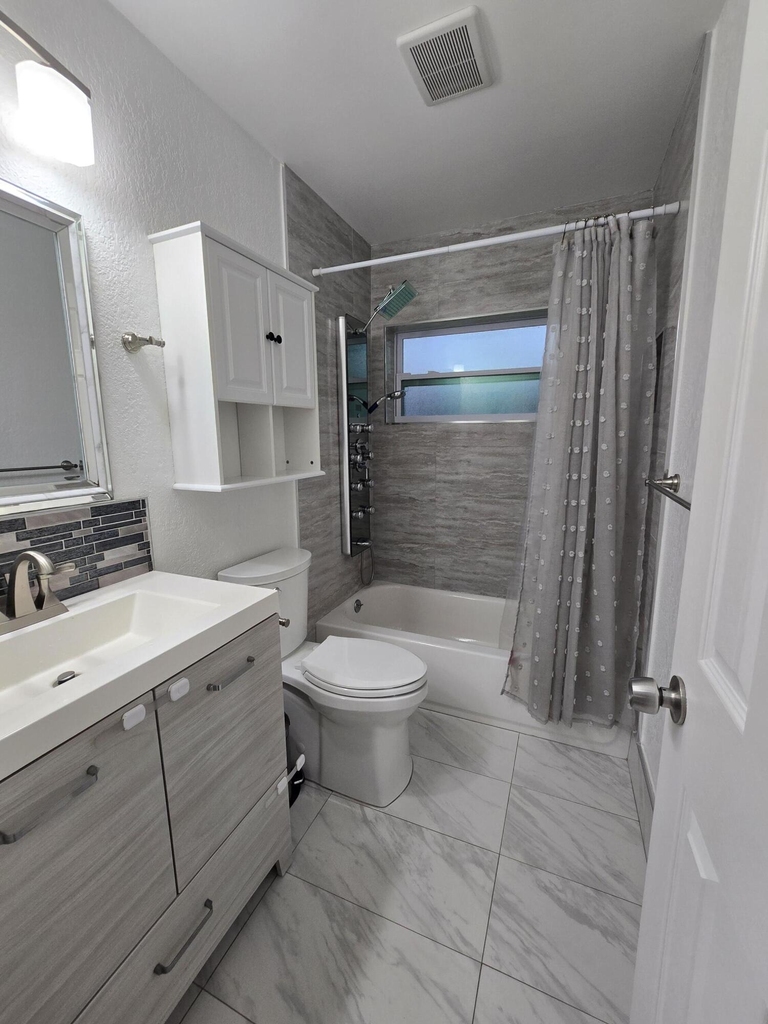 840 Nw 48th Avenue - Photo 16
