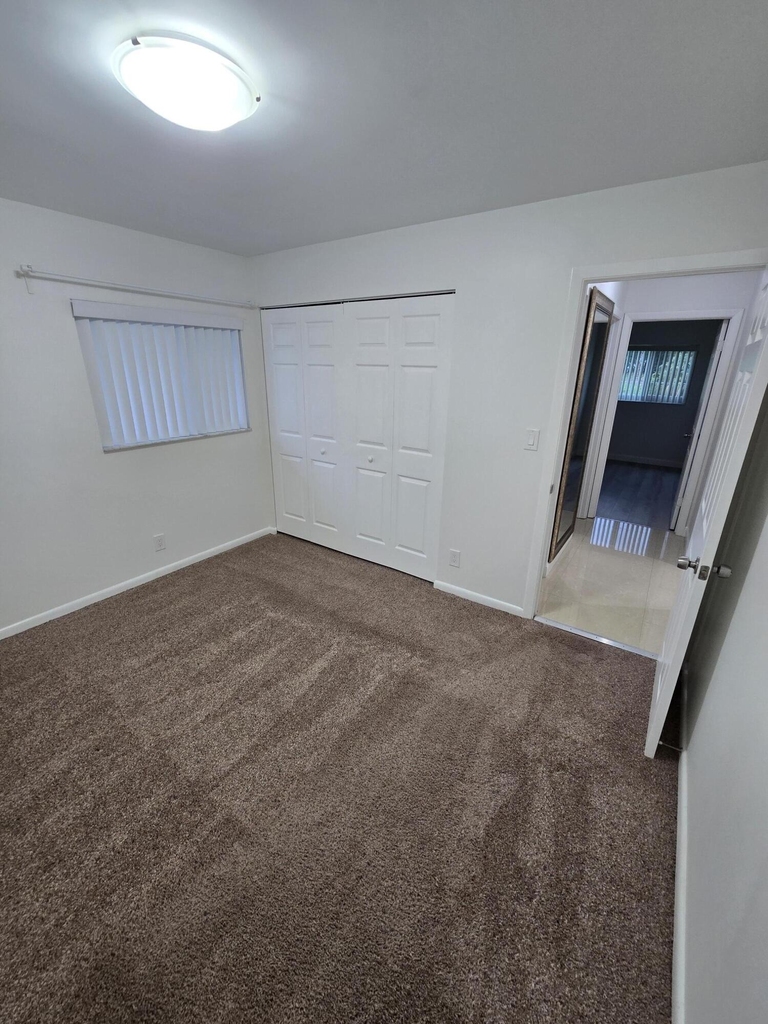 840 Nw 48th Avenue - Photo 14