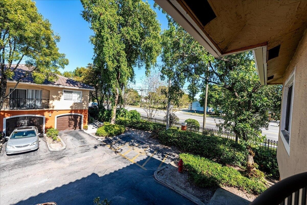 4197 N Haverhill Road - Photo 1
