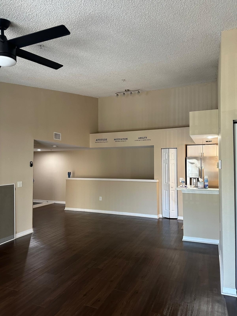4197 N Haverhill Road - Photo 6