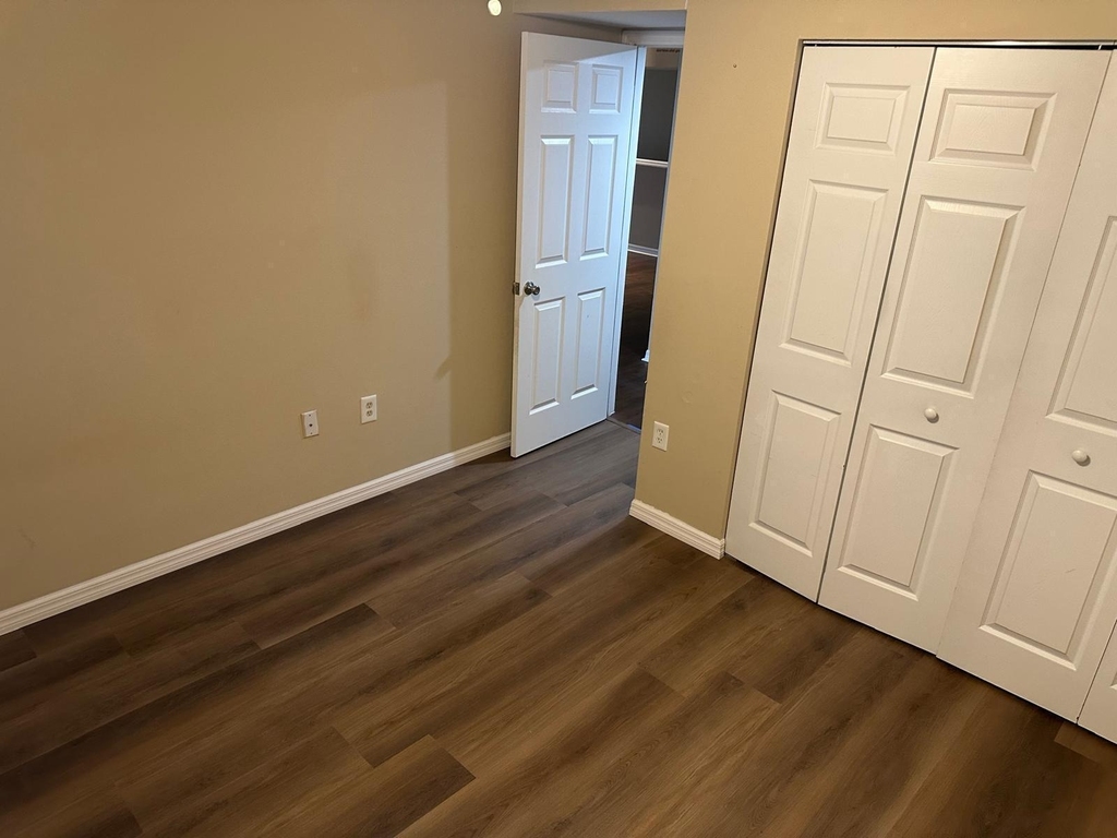4197 N Haverhill Road - Photo 11