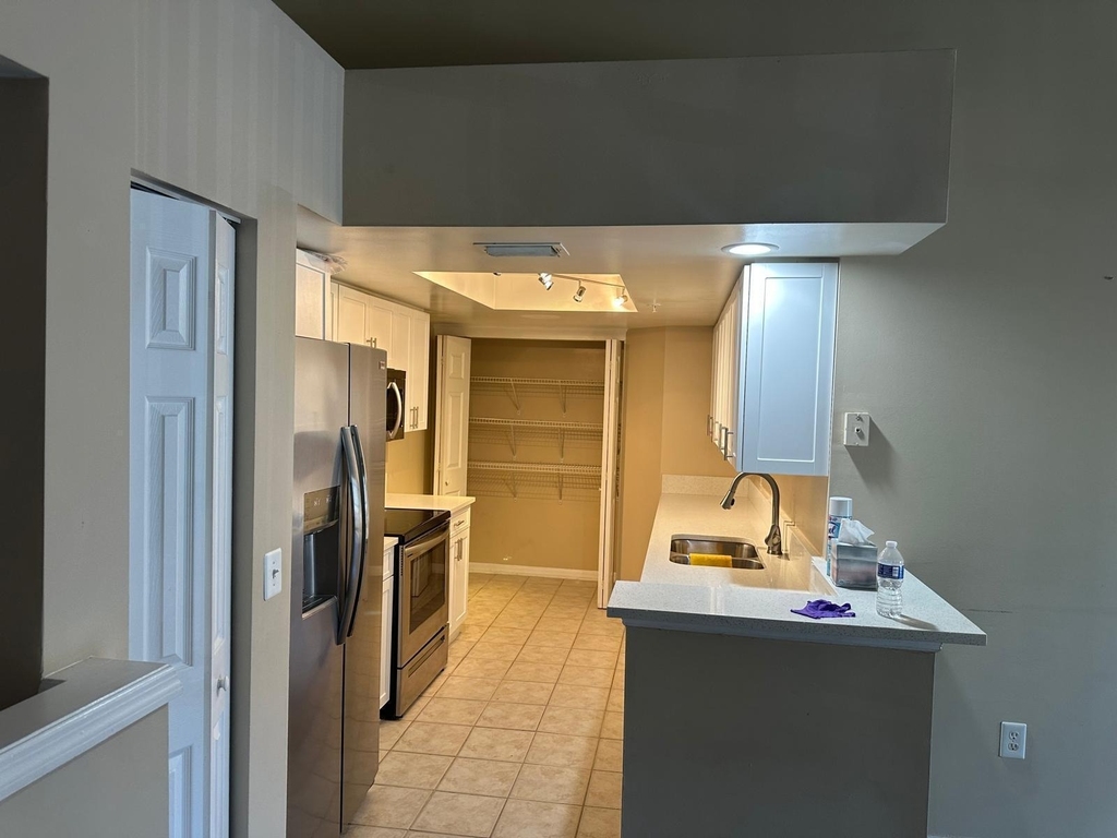 4197 N Haverhill Road - Photo 8