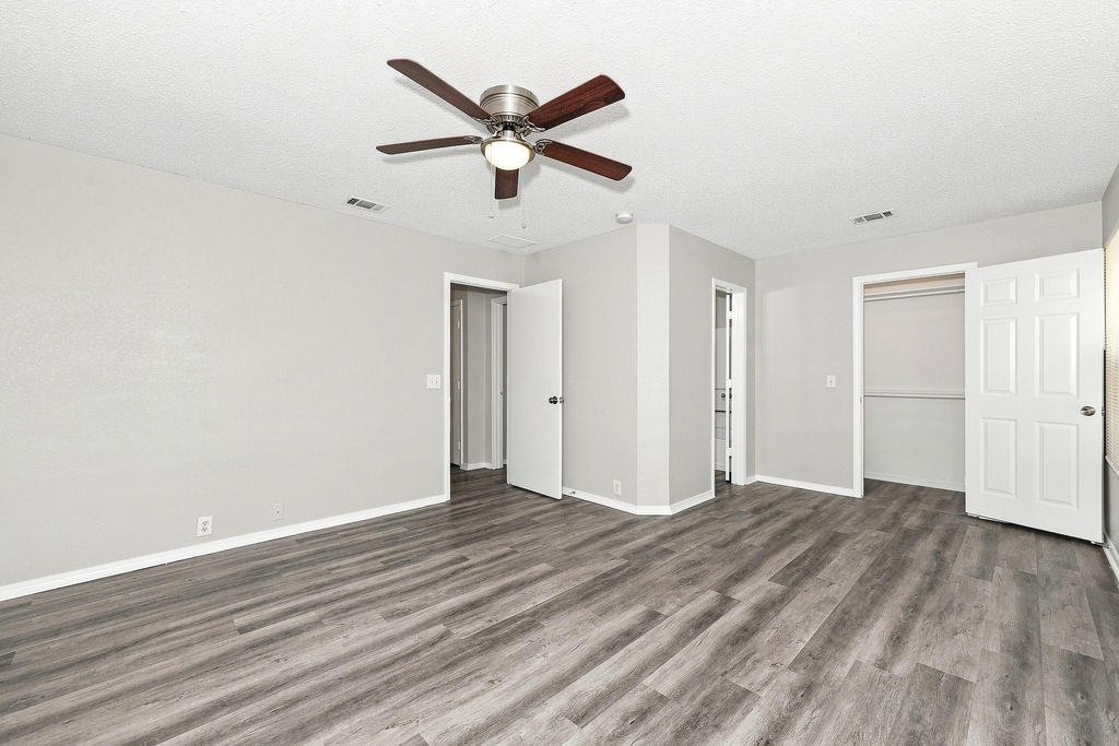 846 Trinity Lane - Photo 5