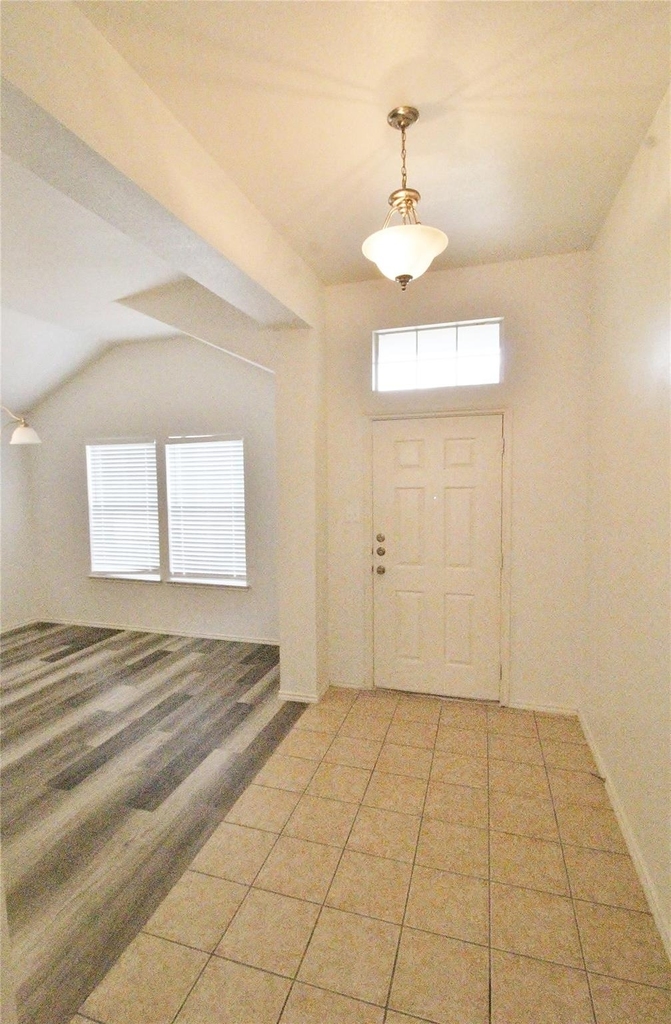 3256 Fluvia - Photo 1
