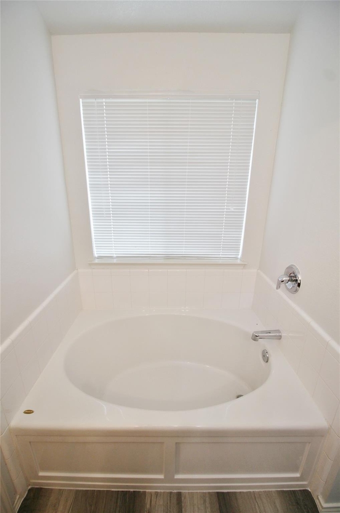3256 Fluvia - Photo 18