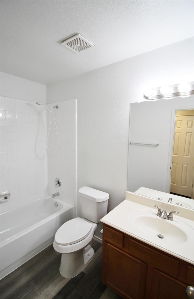 3256 Fluvia - Photo 24